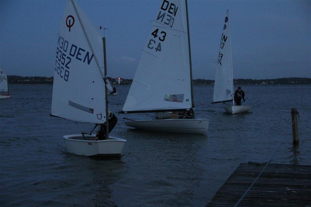Vis 20111006 191025.jpg i fuld st�rrelse